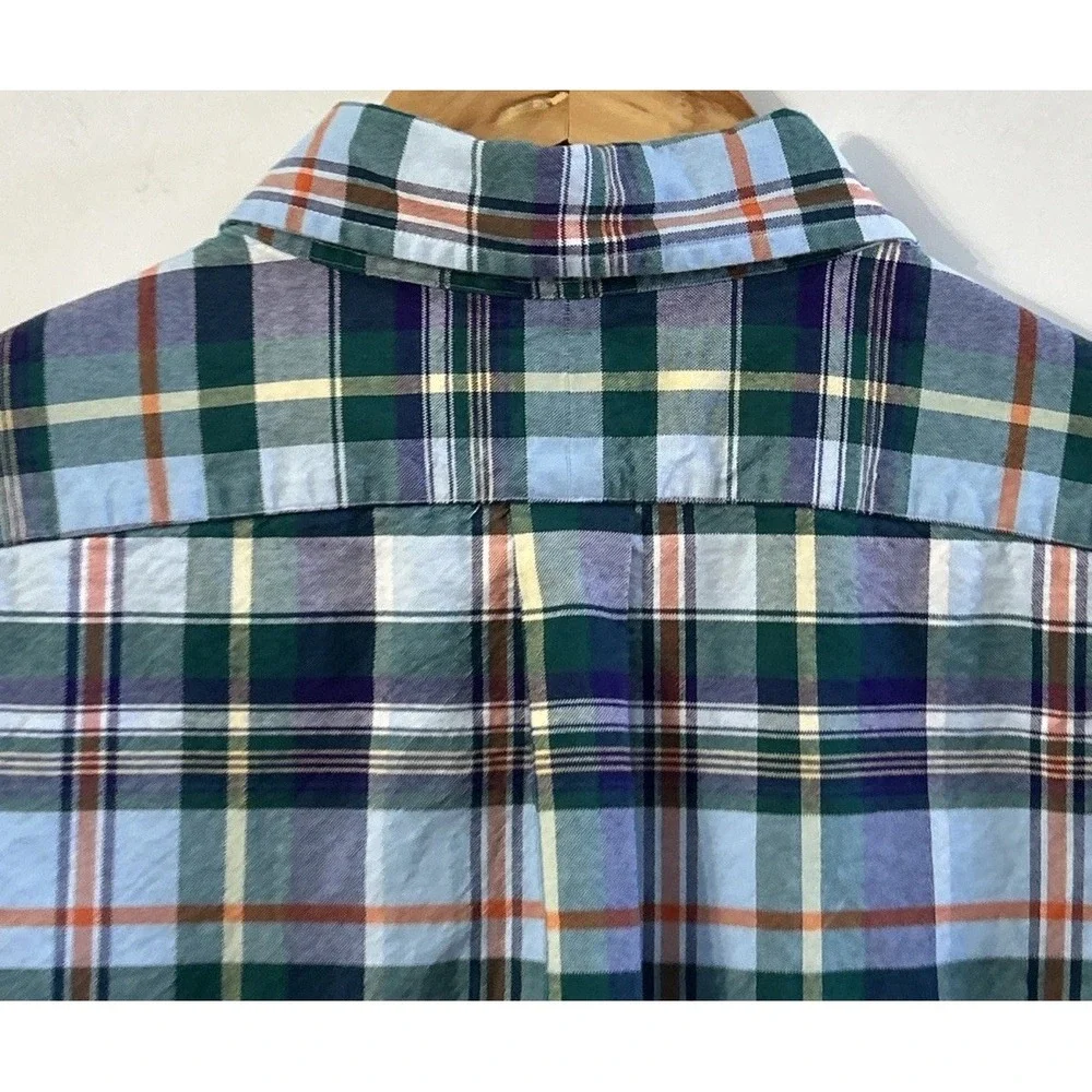 Ralph Lauren excellent no